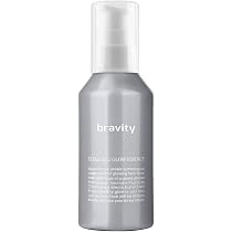 【値下】bravity ダーマステムセル グロウエッセンス 35ml 2本セット Amazon.co.jp: BRAVITY ダーマステムセル グロー エッセンス 35ml
